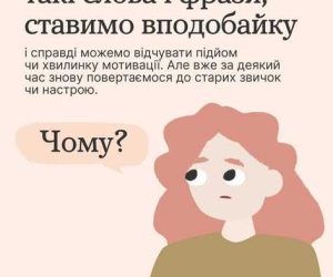 650335625_899707936394512_8666149292749807739_n