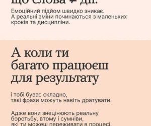 650492757_899707949727844_8107923483861324487_n