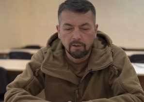 Як саме сенси доводять, що ти витримаєш