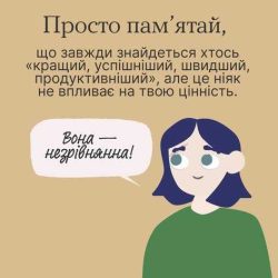 659685264_918531477845491_7140767213627521157_n