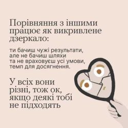 660397814_918531524512153_5895461730620657484_n