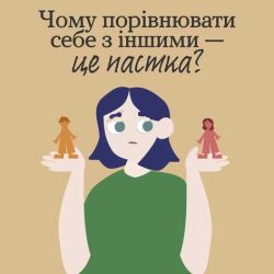 660860305_918533351178637_5303184479695892944_n