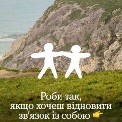 661876891_919363347762304_4620864841965818876_n