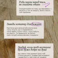 662172276_919362414429064_3658489863728067968_n