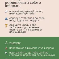 662518615_918531544512151_8913089349239822137_n