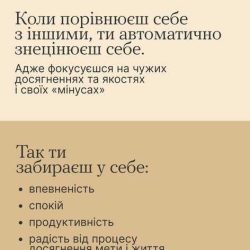 663122559_918531514512154_5194069444719241343_n