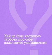 694975927_946661141699191_6044754625325017557_n