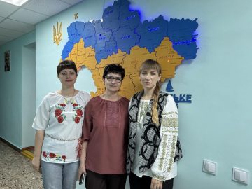 День вишиванки 2026